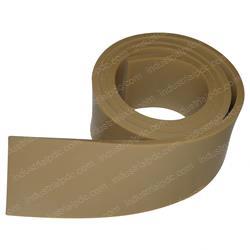 Picture of Squeegee - Tan Gum