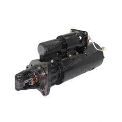 Picture of Motor - Group