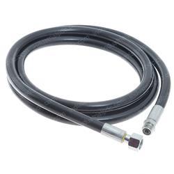 Picture of Hose Assembly