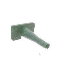 Terminal Removal/Crimping Tools 8-10 gauge green SY95973