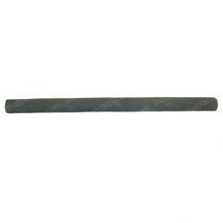 Picture of Hose-Radiator (per M)