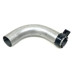Picture of Pipe Tail