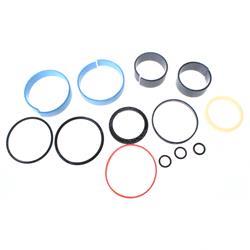 Picture of Seal Kit Repair Seal Kit