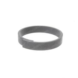 Picture of Ring - Guide