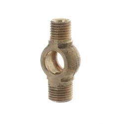 Picture of Connection