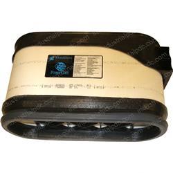 Picture of Filter - Air