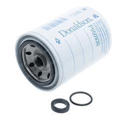 Picture of Filter - Fuel/Water Separator