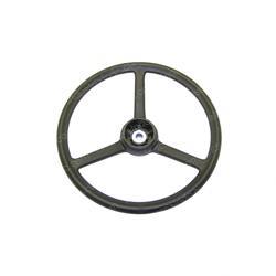 Picture of Wheel - Hand Steer