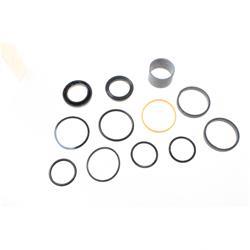 Picture of Seal Kit - Telescope Cylinder