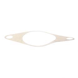 Picture of Gasket