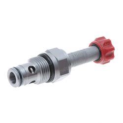 Picture of Cartridge