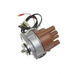 Picture of Air Distributor Assembly