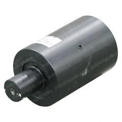 Picture of Roller Top