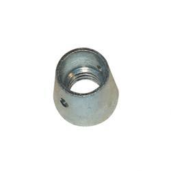 Picture of Locknut