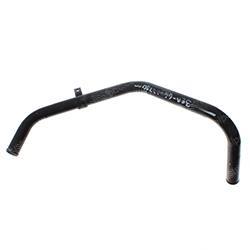 Picture of Pipe