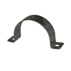 Picture of Band - Free Lift