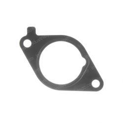 Picture of Gasket - Carburetor