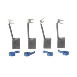 Picture of Brush Kit - 4