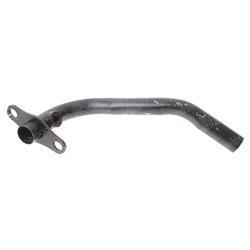 Picture of Tube Weld