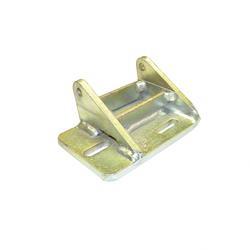 Picture of Bracket