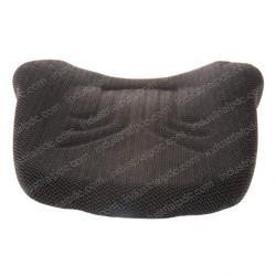 Picture of Esr - Back Cushion Cloth