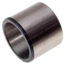 Picture of Bushing