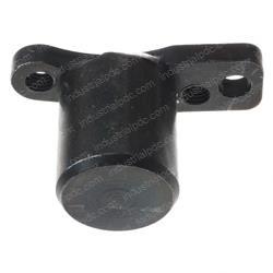 Picture of Pin Weld Thrust Roller