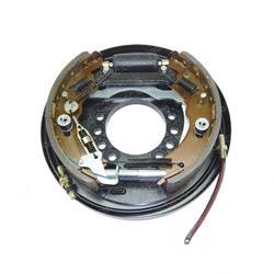 Picture of Brake Assembly - Rh