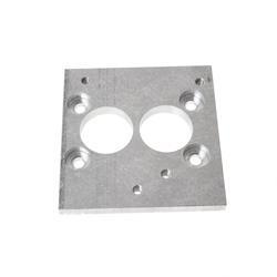 Picture of Plate Lower