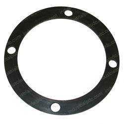 Picture of Packing - Filter