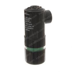 Picture of Adapter