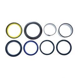 Picture of Seal Kit - Hydraulic Cylinder