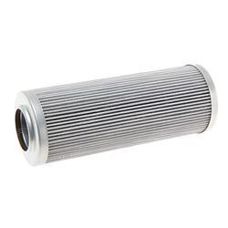 Picture of Filter-Hydraulic