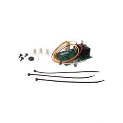 Picture of Control Circuit Charger 8954