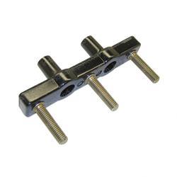 Picture of Holder-Fuse