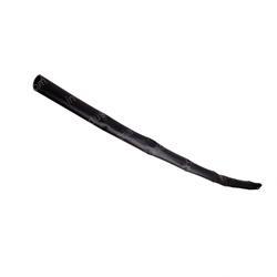 Picture of Heat Shrink - 48 in / 4 Ft