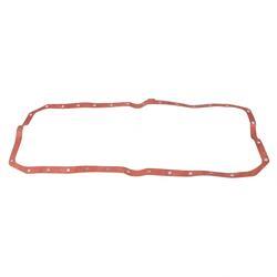 Picture of Gasket