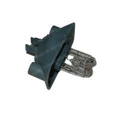 Picture of Tube - Flash