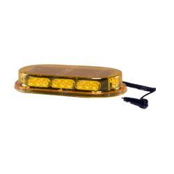 Picture of Mini Bar Led - 17.25 in