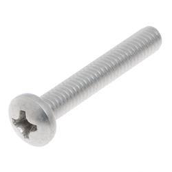 Picture of Screw 8-32 X 1-1/8 Long P