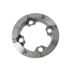 Picture of Piston