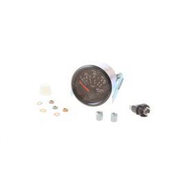 Picture of Gauge Engine Oil Pressure