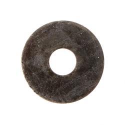 Picture of Washer