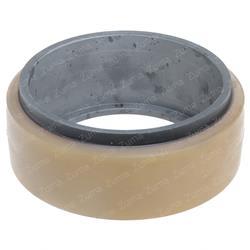 Big Joe 1115-220000-C0 - drive tire, poly 210x70