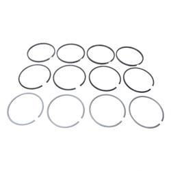 Picture of Ring Kit - Std (4 Sets)