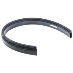 Picture of Edge Protection