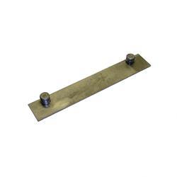 Picture of Strip - Wear