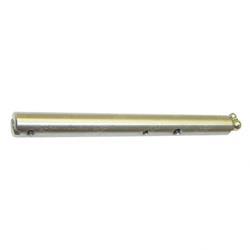 Picture of Axle - Entry Roller