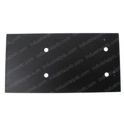 Picture of Bracket