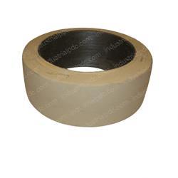 Picture of Tire - 21x7x15 Nm Smooth